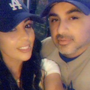 Meet your Posher, Lourdes